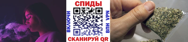 БУТИРАТ BDO 33%  МЕГА зеркало  Ростов-на-Дону  купить закладку 