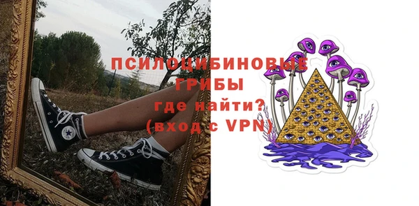 jwh Лагань