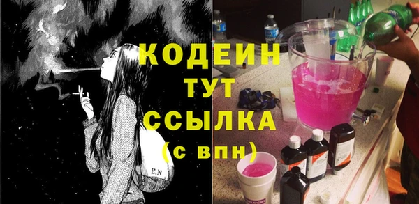 Альфа ПВП Ладушкин