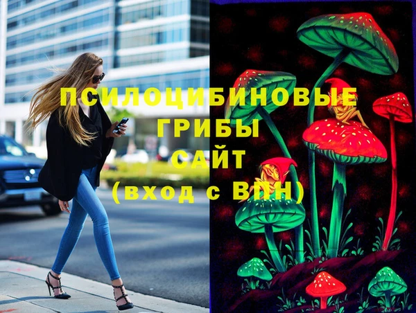 jwh Лагань