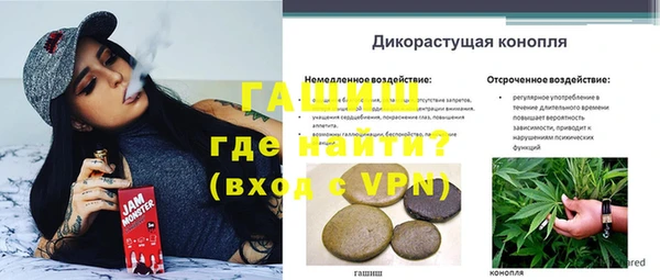 Альфа ПВП Ладушкин