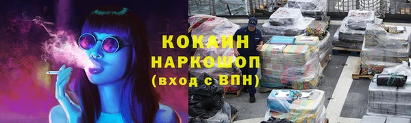 Альфа ПВП Ладушкин