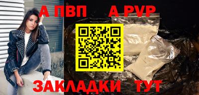 эйфоретик Гай