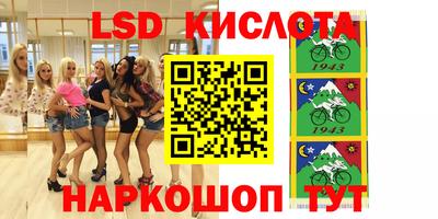трава Гатчина