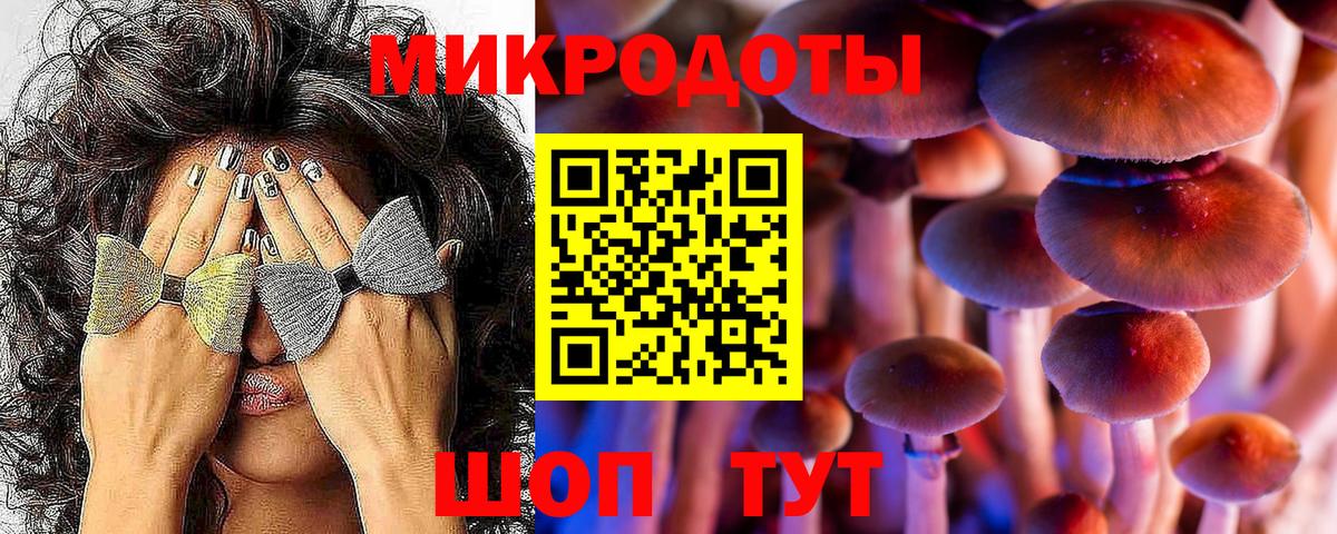 Галлюциногенные грибы Magic Shrooms  Вход с VPN  Ростов-на-Дону 